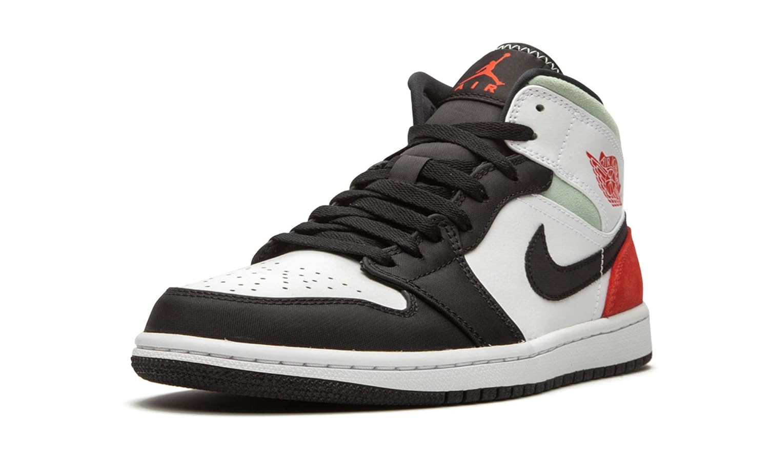 【いー1 RD】 Nike Air Jordan 1 MID $_57.PNG?set_id=880000500F